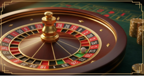 威斯体育平台特色